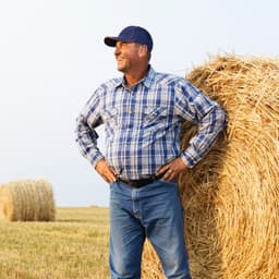 Farmer John
